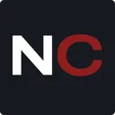 outputonlinepngtools