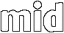 mid