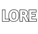 LORE
