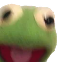 kermitscream