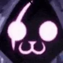ravenstare