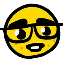 nerd_icon