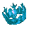 :kartac: