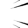 PP_Speed_Right
