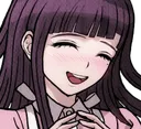 MikanHappy MikanHappy