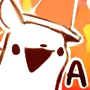 aa