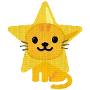 whyistheresomany