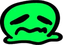 slime_sad slime_sad