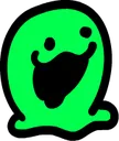 slime_happy