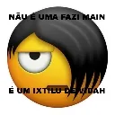emoji_8