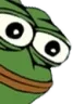 Pepepeep Discord Emoji