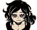 ashFlustered