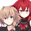 Shinkuemote