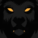 OTB_PFP