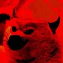 evildoge evildoge