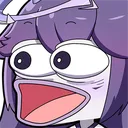 megaPog