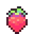 celesteStrawberry