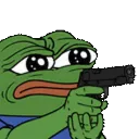 peepogunfire