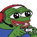 peepogaming
