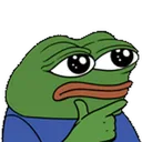 peepothink