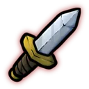 RoleDPS Discord Emoji