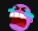 youtube_cry
