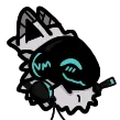 ChibiNewProto ChibiNewProto