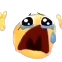 Sad Sad
