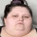 AttitudeLynn