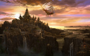 :Avalon: