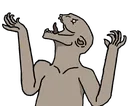 Tribal_maniacal_laugh