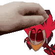emoji_122