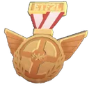 300pxBackpack_Tournament_Medal__