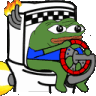 TT_peepoTurboToilet2