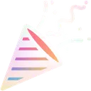 giveaway_rocketlounge