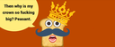 BreadLord custom emote | Bot Testing