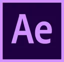 Adobe_After_Effects_CC_icon