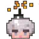 lilibomb