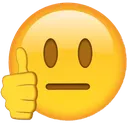 neutral_thumbs_up