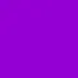 DarkViolet