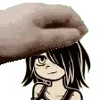 patJulia