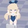 tokiPyon tokiPyon