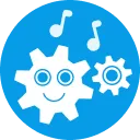 flavibot_3