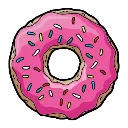 donut2