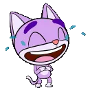 catlaugh