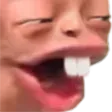 Perg