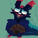 YOURLITERALLYSOIL