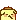 sanriopompompchuu