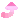 decoarrowup