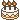 nv_happybirthday